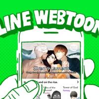 inilah-daftar-komik-line-webtoon-yang-wajib-agan-baca
