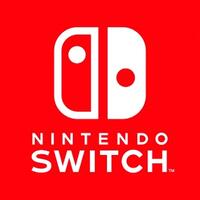 nintendo-switch--konsol-hybrid-baru-keluaran-nintendo