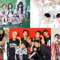 10-group-k-pop-yang-agan-wajib-pantengin
