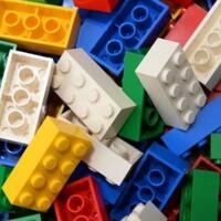 ini-daftar-lego-termahal