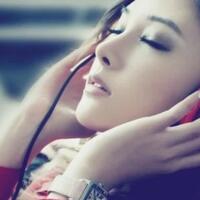 inilah-8-tipe-penikmat-musik-yang-100-indonesia-banget