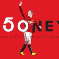 akhirnya-the-white-pele-ukir-sejarah