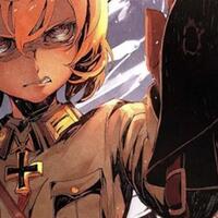 rekomendasi-best-anime-winter