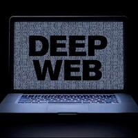 mitos-tentang-deep-web