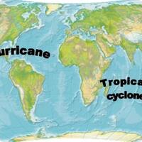cyclone-hurricane-n-typhoon-apa-bedanya