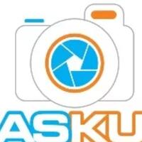 pengumuman-pemenang-kaskus-photography-photo-competition-2016