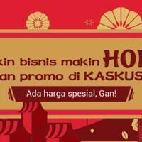 mau-lapak-agan-makin-hoki-cek-disini