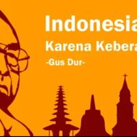 ayo-dinginin-suasana-yg-makin-panas-jelang-pilkada