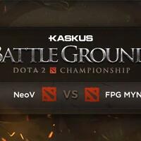 battleground-wave-1-neov-vs-fpg-myns