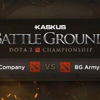 battleground-wave-1-team-d-company-revolution-vs-bg-army