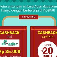 kaskus-update-ada-hoki-di-kobar-kali-ini-segera-nikmatin