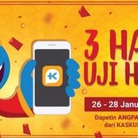 jangan-lewatkan-kesempatan-buat-uji-hoki-agan-di-sini