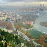 fakta-unik--menarik-istanbul-kota-dua-benua-bersejarah-di-eropa