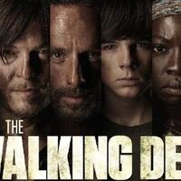 inilah-perbedaan-wajah-para-pemeran-the-walking-dead-sebelum-dan-sesudah-terkenal