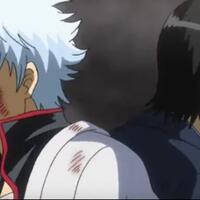 anime-2017-yang-paling-ditunggu-tunggu-para-fans-jepang-kalian-nunggu-yang-mana