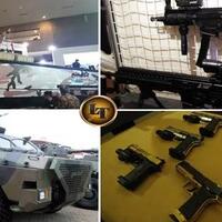 4-senjata-canggih-buatan-indonesia-sejak-tahun-2016