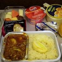ini-5-rahasia-makanan-di-pesawat-kamu-sudah-tahu