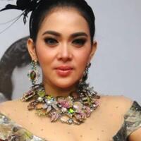 10-nama-asli-artis-indonesia-yang-mungkin-ente-belom-tau