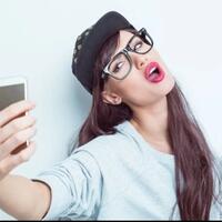 siap-siap-ini-dia-trend-selfie-terbaru-di-tahun-2017