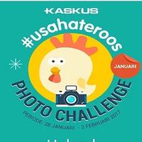 kaskus-update-foto-bareng-ayam-dan-dapetin-hadiah-total-jutaan-rupiah