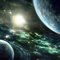 hati-hati-fakta-fakta-ilmu-sains-ini-bisa-bikin-kaget-sekaligus-sedih