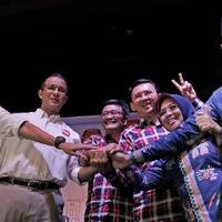 live-update-debat-kedua-cagub-cawagub-dki-jakarta-di-sini-gan