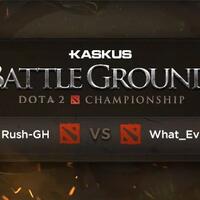 battleground-wave-1-rush-gh-vs-whatever