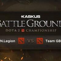 battleground-wave-1-funlegion-vs-team-gb