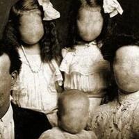 kisah-kisah-ini-dijamin-seru-kalau-dibuat-versi-layar-lebarnya-gan