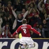 deretan-gol-terbaik-rooney-untuk-manchester-united