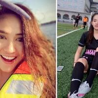 9-atlet-futsal-cewek-indonesia-ini-dijamin-bakal-bikin-kamu-grogi
