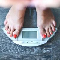 berat-badan-turun-mendadak-bisa-berbahaya-ini-sebabnya