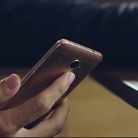 wajib-baca-inilah-yang-bisa-kalian-lakukan-dengan-fingerprint-pada-smartphone