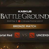 battleground-wave-1-bronze-match-immortal-red-vs-uncensored