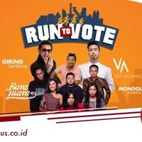 bawa-lari-semangat-bersuaramu-di-run-to-vote