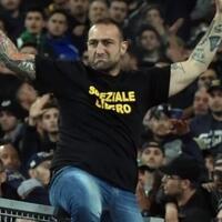 cengkeraman-mafia-di-sepakbola-italia-kisah-tragis-dan-upaya-perlawanan