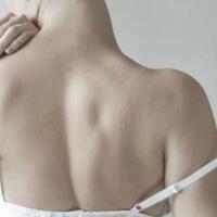 mitos-tentang-payudara-yang-terlanjur-di-percaya-wanita