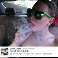 7-orang-ini-dipecat-dari-pekerjaannya-gara-gara-tweet-bodoh