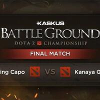 battleground-wave-1-final-match-king-capo-vs-kanaya-gaming