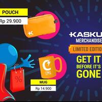 flash-deals-kaskus-official-merchandise-is-coming