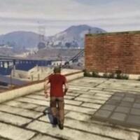 7-hal-yang-sulit-dilakukan-di-game-tapi-gampang-di-dunia-nyata