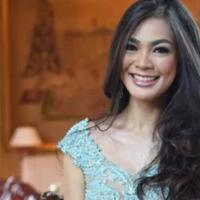 kezia-warouw-miss-universe-yang-cerdas-nan-semampai