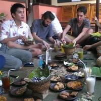 nikmat-tiada-tara-bagi-orang-indonesia-7-makanan-ini-justru-dihindari-orang-bule