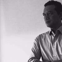 5-hal-sepele-tapi-wajib-dilakukan-di-2017-gan