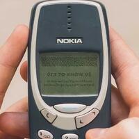 10-desain-ponsel-jadul-yang-keren--unik-banget-smartphone-modern-kalah