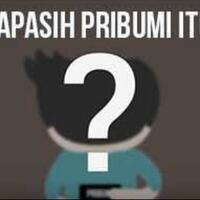 siapakah-pribumi-asli-indonesia-explained-with-animation
