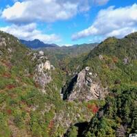 sengataki-waterfall-air-terjun-terindah-di-kofu-yamanashi-jepang
