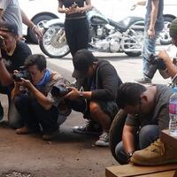 kaskus-photography-nambah-temen-sekaligus-upgrade-skill-motret-agan