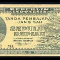 sejarah-nilai-tukar-rupiah-terhadap-usd