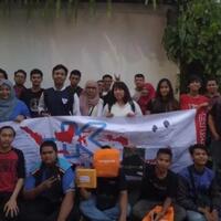 fr-gathering-sf-cinta-indonesiaku-479-jabodetabek-2017